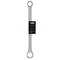 Brok Dual Hitch Ball Wrench 15937